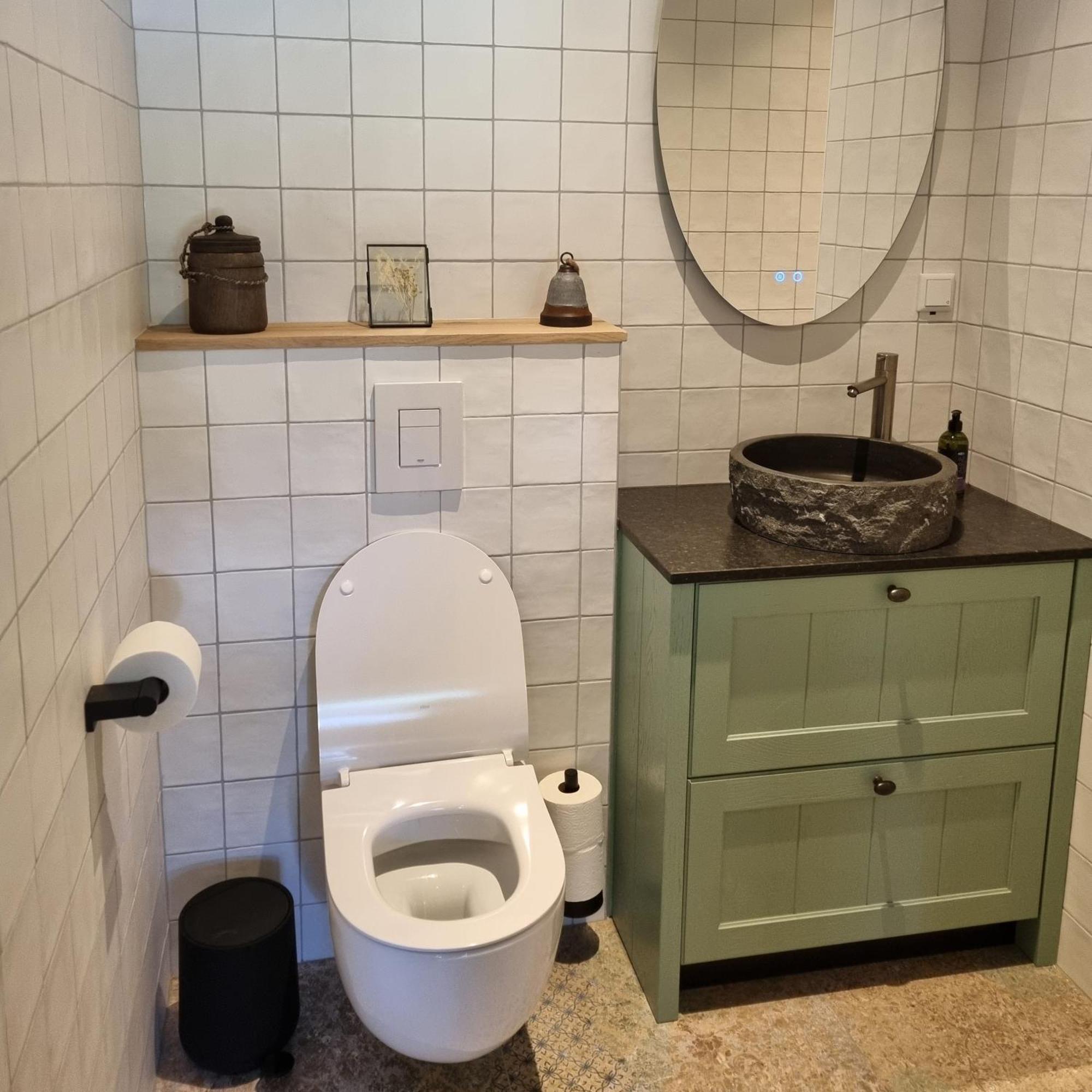B&B Doraki Oldebroek Buitenkant foto
