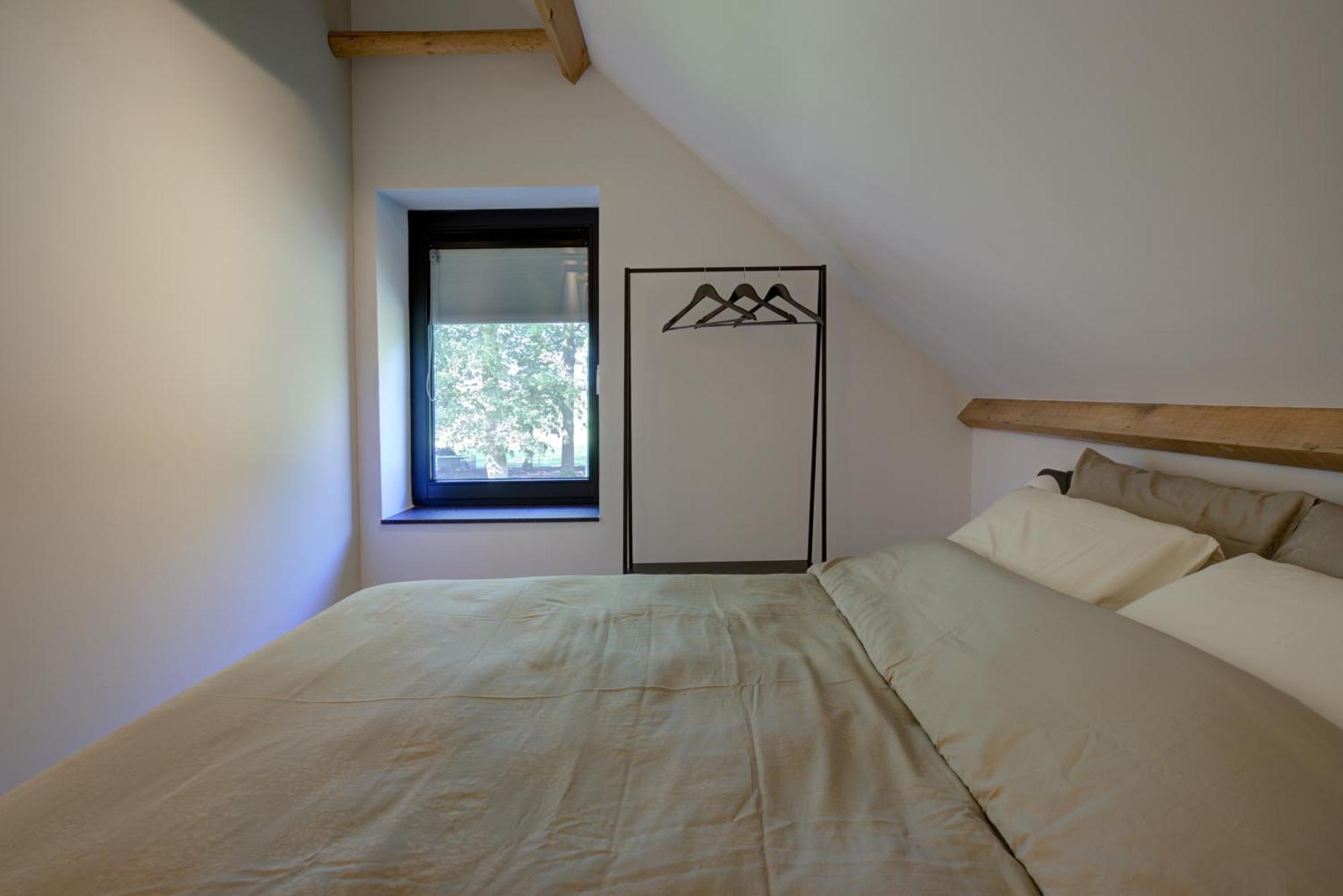 B&B Doraki Oldebroek Buitenkant foto